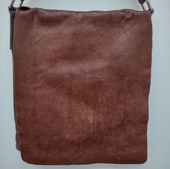 Bag - Picture 1 of 11